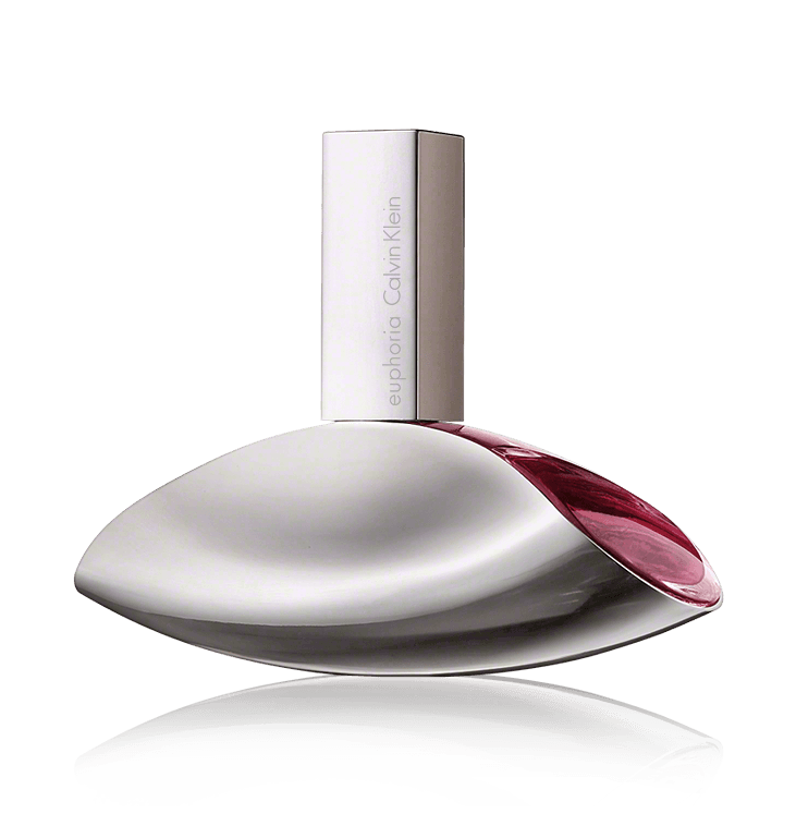 Calvin Klein Obsession Night