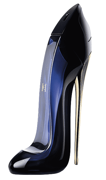 Carolina Herrera Good Girl