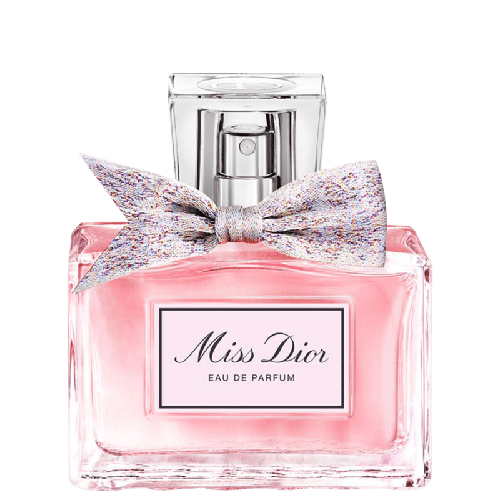 Dior Sauvage